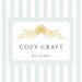 CozyCraftsbyPearl