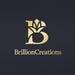 BrillionCreations