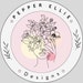 PepperEllieDesigns
