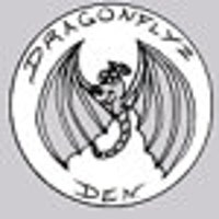 DragonflyzDen