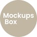 MockupsBox