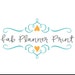 fabplannerprint