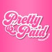 PrettyNPaidGFX