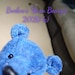 Buyer Avatar