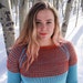 Amalia Sieber avatar