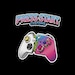 Controller Wizard