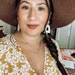 MessyMamaMercantile