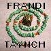 FrandiTaynch avatar