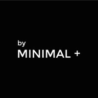 byMINIMAL