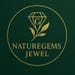 NatureGemsJewel