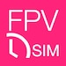 FPVSIM FPV