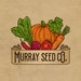 MurraySeedCo