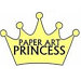PaperArtPrincess