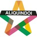 ALIQUINDOIDISEÑOS