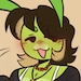 Buyer Avatar