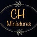 ChMiniatures