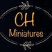 ChMiniatures