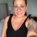 SomethingTina