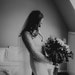 LovelloDesignAU