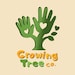 Growing Tree Co.