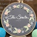 beautifulloveshopArt