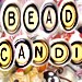 beadcandi avatar