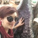 Buyer Avatar