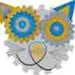 KATCreat avatar
