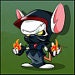 Buyer Avatar
