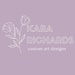 Buyer Avatar