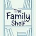 TheFamilyShelf