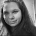 ELynnStudio