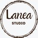 LANEAStudio