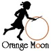 orangemoontoys