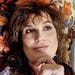 Barbara Holman