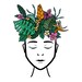 ForestFund avatar