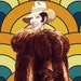 Buyer Avatar