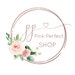 pinkperfectshop