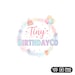TinyBirthdayCo