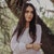 Rebeca