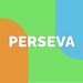 Perseva