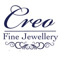 CreoFineJewellery
