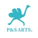 PaoSophiaArts
