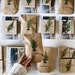 faunayflorajewelry