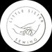 LittleSisterSewing