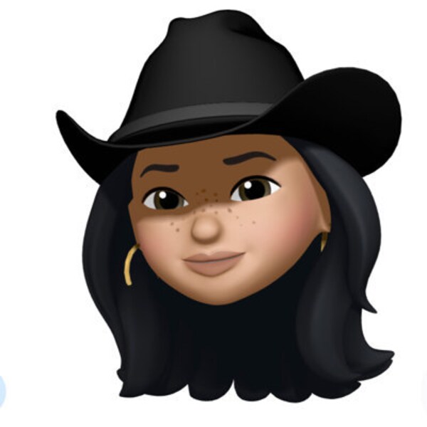 madewell maya huarache