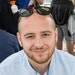 Cosmin Stamate