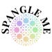 Spangle Me
