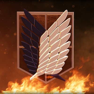 Mara's profile picture