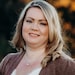West Squared Design Co